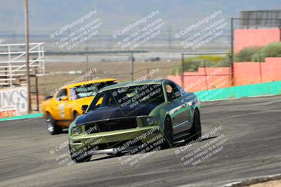 media/May-07-2022-Cobra Owners Club of America (Sat) [[e681d2ddb7]]/White/Session 1 (Turn 4)/